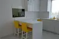 Haus 4 zimmer 225 m² Odessa, Ukraine