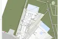 Dom 5 pokojów 433 m² Hiszpania, Hiszpania