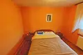 Dom 4 pokoi 220 m² Radici, Chorwacja