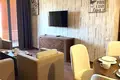 Appartement 3 chambres 107 m² Batoumi, Géorgie
