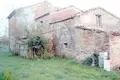 Casa 9 habitaciones 200 m² Terni, Italia