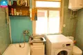 Dom 66 m² Janiszki, Litwa