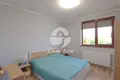 Дом 4 комнаты 155 м² Goritsa, Болгария