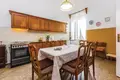 4-Schlafzimmer-Villa 250 m² Rijeka, Kroatien