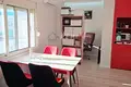 1 bedroom apartment 41 m² Bashkia Durres, Albania