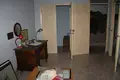 Casa 3 habitaciones 300 m² Alessandria della Rocca, Italia