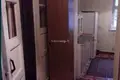 Apartamento 3 habitaciones 64 m² Odesa, Ucrania