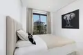 Apartamento 3 habitaciones 100 m² Dos Hermanas, Španjolska