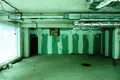 Квартира  Варна, Болгария