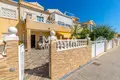 2 bedroom house 83 m² Torrevieja, Spain