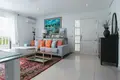 Penthouse 3 Schlafzimmer 131 m² Guardamar del Segura, Spanien