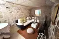 Haus 3 Schlafzimmer  Rabat, Malta