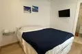 Townhouse 2 bedrooms 99 m² Los Montesinos, Spain