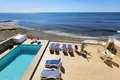 Villa de 6 chambres  Torremolinos, Espagne
