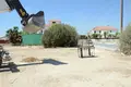 Grundstück  Larnaka, Zypern