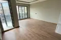 Appartement 2 chambres 65 m² Erdemli, Turquie