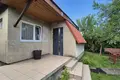 House 305 m² Poznan, Poland