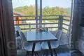 Chalet 65 m² Evenkiysky Rayon, Russie