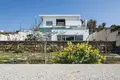 Дом 8 спален 693 м² Меса Хорио, Кипр
