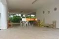 Willa 7 pokojów 350 m² Denia, Hiszpania