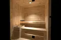 Mieszkanie 2 pokoi 55 m² Alanya, Turcja