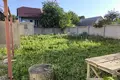 Дом 4 комнаты 172 м² Одесса, Украина