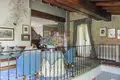 Willa 5 pokojów 750 m² Padenghe sul Garda, Włochy