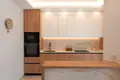 Villa de tres dormitorios 105 m² Urbanizacion Dona Pepa, Španjolska