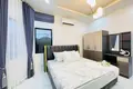 3 bedroom house  Nong Prue, Thailand