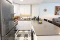 Mieszkanie 2 pokoi 81 m² Hiszpania, Hiszpania