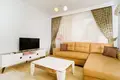 Casa 1 habitación 120 m² Alanya, Turquía