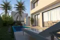 Вилла 280 м² муниципалитет Ларнака, Кипр