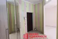 2 room apartment 90 m² Hrodna, Belarus
