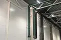 Lager 2 000 m² Lytkarino, Russland