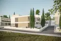 Maison 4 chambres 364 m² Limassol, Chypre