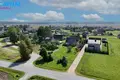 House 86 m² Draseikiai, Lithuania