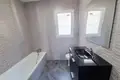 Haus 4 Schlafzimmer 176 m² Benalmadena, Spanien