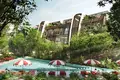 2 bedroom penthouse 1 838 m² Puerto Morelos, Mexico