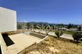 Maison 3 chambres 127 m² Lachanada, Grèce