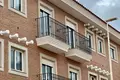 Appartement 3 chambres  Pucol, Espagne