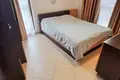 2 bedroom apartment 68 m² Nesebar, Bulgaria