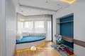 Apartamento 2 habitaciones 76 m² en Minsk, Belarús