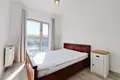 Wohnung  Kattowitz, Polen
