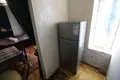 Квартира 1 комната 30 м² в Тбилиси, Грузия