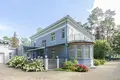 4 bedroom house 420 m² Jurmala, Latvia