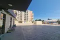 Apartamento 3 habitaciones 55 m² en Budva, Montenegro