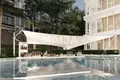 Apartamento 2 habitaciones 60 m² Rawai, Tailandia
