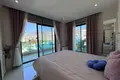 Appartement 3 chambres 110 m² Kargicak, Turquie