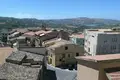 Mieszkanie 3 pokoi 140 m² Alessandria della Rocca, Włochy