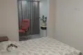 Wohnung 2 zimmer 57 m² Odessa, Ukraine
